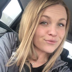 Meet your Posher, Cassidy